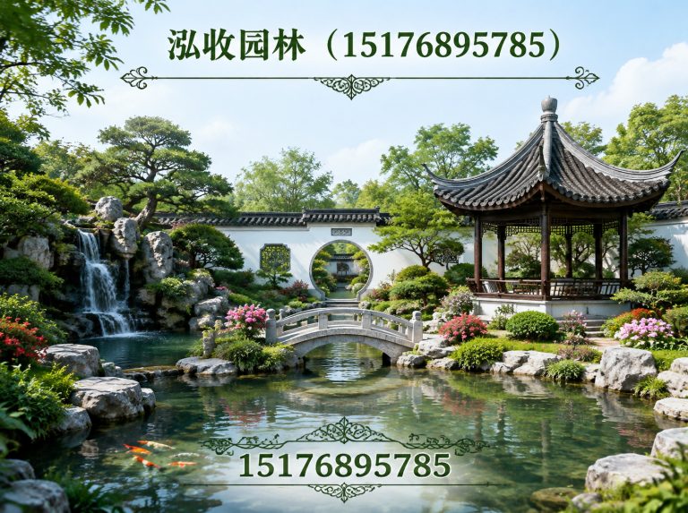 随州木屋展示图